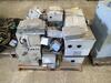 ASSORTED ELECTRIC CONTROL BOXES (2 PALLETS) - 3