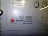 MINIMAX/FLAMEX DUST COLLECTOR MODEL FMZ5000 SPARK DETECTOR SYSTEM - 2