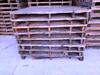 ASSORTED DIFFERENT SIZE PALLETS (1050 APPROX) - 4