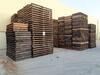 ASSORTED DIFFERENT SIZE PALLETS (1050 APPROX) - 6