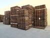 ASSORTED DIFFERENT SIZE PALLETS (1050 APPROX) - 7