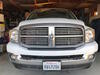 2008 Dodge 2500, 4 wheels drive, Approx 180,000 miles, VIN 3D7KS28A48G122126 (It's not in running conditions) CLEAN TITLE - 2