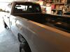 2008 Dodge 2500, 4 wheels drive, Approx 180,000 miles, VIN 3D7KS28A48G122126 (It's not in running conditions) CLEAN TITLE - 5
