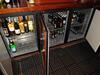 PERLICK 3-DOOR REFRIGERATOR (MODEL: BR3DP) - (LOCATION: 2ND FLOOR MAIN BAR) - 2