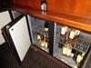 PERLICK 3-DOOR REFRIGERATOR (MODEL: BR3DP) - (LOCATION: 2ND FLOOR MAIN BAR) - 2