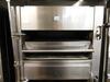 GARLAND DUAL STEAK BROILER - (LOCATION: 2ND FLOOR KITCHEN) - 2