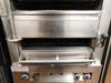 GARLAND DUAL STEAK BROILER - (LOCATION: 2ND FLOOR KITCHEN) - 3