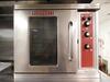 BLODGETT CONVECTION OVEN (CD-I) - (LOCATION: 2ND FLOOR KITCHEN)