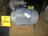 GE 50 HP MOTOR, 1770 RPM, 60 HZ, 460 VOLTS, 326TCZ FRAME, MODEL: 5K326KL2170, (HC&S# A1449), (C&H GRD FLR 28)