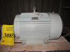 RELIANCE 50 HP MOTOR, 1770 RPM, 60 HZ, 460 VOLTS, 326T FRAME, (HC&S# A1109), (C&H H-4)