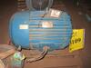 US MOTORS 75 HP MOTOR, 1780 RPM, 60 HZ, 460 VOLTS, 365TS FRAME, (HC&S# A1810), (C&H GRD FLR 6)