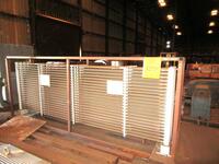 TRANSFORMER COIL UNIT (LOCATION: C&H WAREHOUSE)