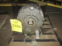 DODGE TORQUE ARM MODEL: TDT8 (LOCATION: C&H WAREHOUSE)