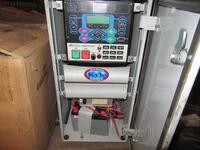 LOT (2) COOPER POWER KYLE F6 RECLOSER CONTROLLERS , (LOCATION: CHEMICAL WAREHOUSE NEXT TO RECEIVING)