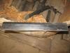 (1100) LUND CHOPPER BLADES, 18" LONG X 2" HIGH, FOR HARVESTER MACHINE, (LOCATION: CHEMICAL WAREHOUSE NEXT TO RECEIVING) - 3