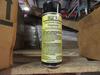 LOT (660) 11.1 OZ CANS OF MULTIMIST ELECTRONIC CLEANER DEGREASER, DYLEK PS II , (LOCATION: CHEMICAL WAREHOUSE NEXT TO RECEIVING)