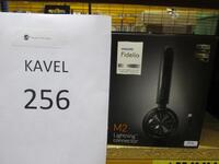 3x Philips Fidelio M2L nieuwprijs € 279,- p.st.