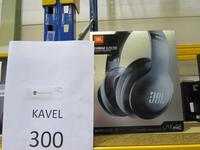 JBL Headphone Everest Elite700 Wireless