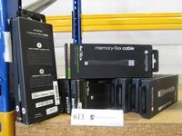 12x memory flex cable