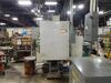 2006 HASS TM1 TOOL ROOM MILL WITH TOOL CHANGER CONTROLS HAAS TABLE SIZE 47.75" X 10.5" MAX TABLE LOAD 1,000 LBS X-AXIS TRAVEL 30" Y-AXIS TRAVEL 12" Z-AXIS TRAVEL 16" SPINDLE NOSE TO TABLE TOP 4" – 20" SPINDLE TAPER CAT40 SPINDLE SPEED 4,000 RPM SPINDLE M - 5