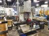 2003 HAAS TM1 TOOL ROOM MILL WITH HAAS CONTROL, HAAS ROTARY INDEXER, SERIAL 31274 VOLTAGE 208/240 - 2