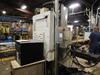 2003 HAAS TM1 TOOL ROOM MILL WITH HAAS CONTROL, HAAS ROTARY INDEXER, SERIAL 31274 VOLTAGE 208/240 - 6