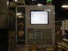 2003 HAAS TM1 TOOL ROOM MILL WITH HAAS CONTROL, HAAS ROTARY INDEXER, SERIAL 31274 VOLTAGE 208/240 - 9