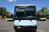 (2010) PREVOST X3-45 Passenger Coach w/ Volvo D13 SCR Engine, Allison B500 Trans, VIN # 2PCG33492AC729871, Fleet # 2012, Miles: 517,357 - 2