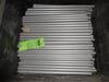 (LOT) ASST'D FOLDABLE TABLE PARTS - 8