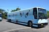 (2010) PREVOST X3-45 Passenger Coach w/ Volvo D13 SCR Engine, Allison B500 Trans, VIN # 2PCG33492AC729871, Fleet # 2012, Miles: 517,357 - 3