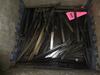 (LOT) ASST'D FOLDABLE TABLE PARTS - 66