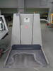 (2002) Polar LW1000-4 Paper stack lifter, S/N 7272237 SUBJECT TO LOT 24 BULK BID FOR COMPLETE CUTTING SYSTEM