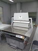 (2005) Polar RA-4 Paper jogger, S/N 7582662 SUBJECT TO LOT 24 BULK BID FOR COMPLETE CUTTING SYSTEM