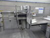 (2005) Polar TR130EL-4 Unloader, automatic, S/N 7593429 SUBJECT TO LOT 24 BULK BID FOR COMPLETE CUTTING SYSTEM