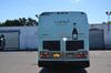 (2010) PREVOST X3-45 Passenger Coach w/ Volvo D13 SCR Engine, Allison B500 Trans, VIN # 2PCG33492AC729871, Fleet # 2012, Miles: 517,357 - 4