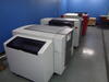 Computer to Plate (CTP) line comprising of: (2004) Heidelberg Topsetter 2331 CTP Maker, S/N 44161021, (2004) Heidelberg 2335 CTP Maker, S/N 44191039 & AGFA Elantrix 95 SX Plate Processor, with HP Desktop Computer system to drive CTP system