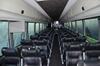 (2010) PREVOST X3-45 Passenger Coach w/ Volvo D13 SCR Engine, Allison B500 Trans, VIN # 2PCG33492AC729871, Fleet # 2012, Miles: 517,357 - 6