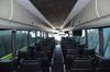 (2010) PREVOST X3-45 Passenger Coach w/ Volvo D13 SCR Engine, Allison B500 Trans, VIN # 2PCG33492AC729871, Fleet # 2012, Miles: 517,357 - 7