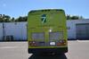 (2010) PREVOST X3-45 Passenger Coach w/ Volvo D13 SCR Engine, Allison B500 Trans, VIN # 2PCG33494AC 729869, Fleet # 2011, Miles: 556,876 - 5