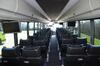 (2010) PREVOST X3-45 Passenger Coach w/ Volvo D13 SCR Engine, Allison B500 Trans, VIN # 2PCG33494AC 729869, Fleet # 2011, Miles: 556,876 - 8