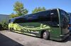 (2008) PREVOST X3-45 Passenger Coach w/ DD Series 60 Engine, Allison B500 Trans, VIN # 2PCG334948C729364, Fleet # 2802, Miles: 470,725 - 2