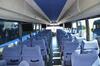 (2008) PREVOST X3-45 Passenger Coach w/ DD Series 60 Engine, Allison B500 Trans, VIN # 2PCG334948C729364, Fleet # 2802, Miles: 470,725 - 4