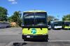 (2008) PREVOST X3-45 Passenger Coach w/ DD Series 60 Engine, Allison B500 Trans, VIN # 2PCG334938C729288, Fleet # 2801, Miles: 616,894 - 6