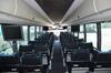 (2008) PREVOST X3-45 Passenger Coach w/ DD Series 60 Engine, Allison B500 Trans, VIN # 2PCG334938C729288, Fleet # 2801, Miles: 616,894 - 11