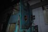 VERSON-HME 120 TON PRESS (in need of repair) GI 120 - 120T Offered for sale on a parts basis. Approximate Weight 18-20 tons N/A 52152 s/n - 2