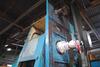 VERSON-HME GI 120 - 120T PRESS (part dismantled) GI 120T Offered for sale on a parts basis. Approximate Weight 18-20 tons N/A N/A s/n - 4