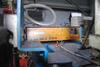 Dengensha Projection Spot Welding Machine Complete with Decomstar 70 Weld Control Unit - 2