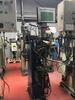 Dengensha Projection Spot Welding Machine Complete with Decomstar 70 Weld Control Unit - 3