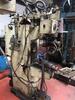 Dengensha Spot Welder, type NB-50-46, Ser. No. 91-39722, mfd. 1999, Capacity 50 kva.