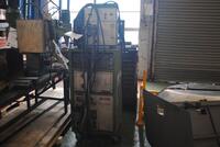 Nelson welder type NTR1200W1